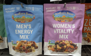 53 Pointlessly Gendered Examples That Show Society Has Gone Way Too Far With It (New Pics)