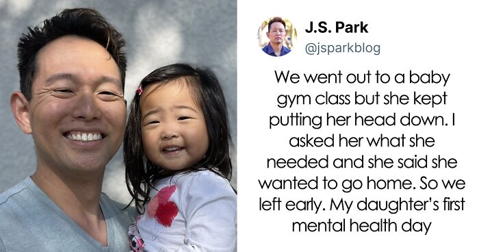 “I Am Out Buying A Pony”: Guys Prove That Not All Men Are Bad In These 47 Wholesome Posts