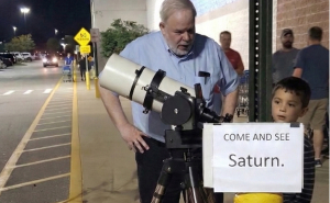 47 Wholesome Posts From Men That Redefine Masculinity Every Day