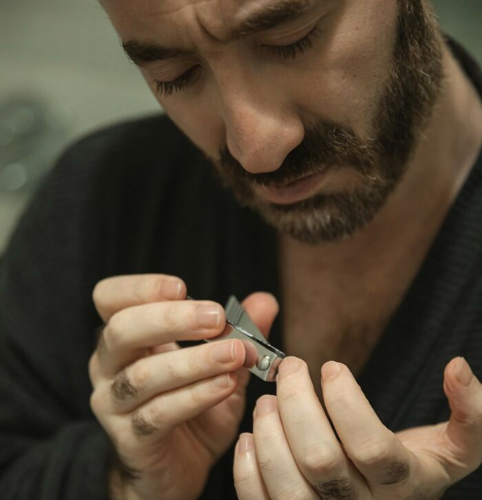 42 Immediate Ick Moments That Made People Rule Out Romance With A Person Completely