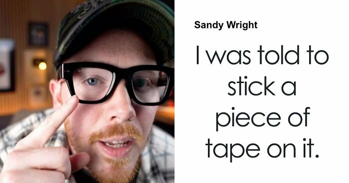 47 Times Amazing Women Brilliantly Shut Down Men’s Creepy Advances