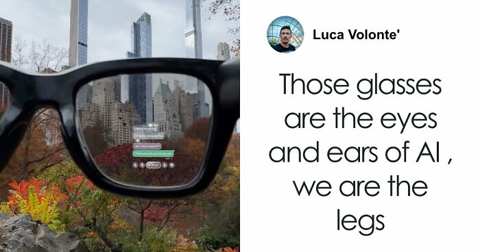 Wife Punishes Vegan-Hating Husband For Ruining Daughter’s Only Friendship, Still Defends Him In The Comments