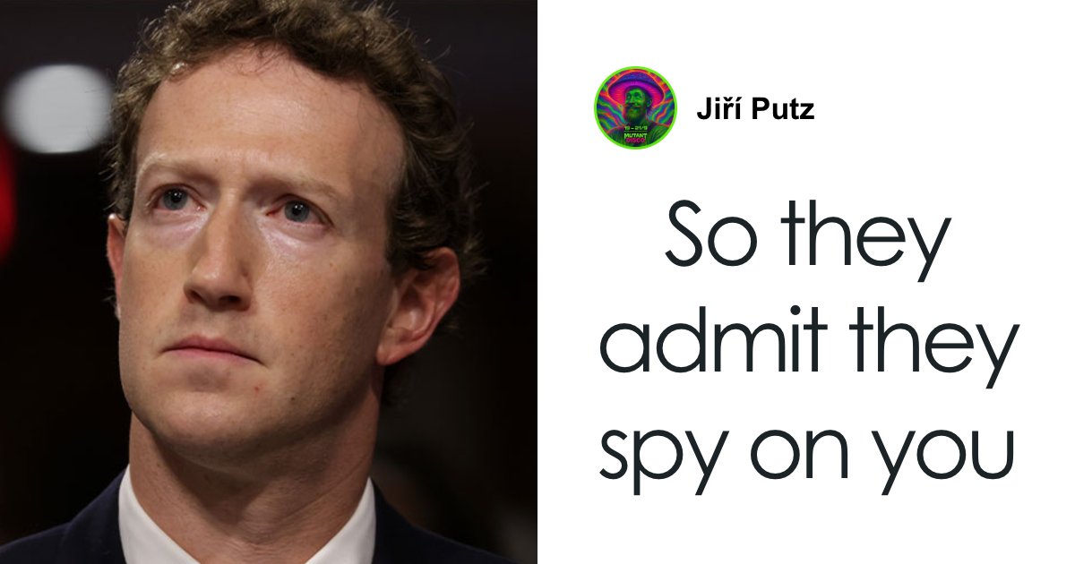 Wife Punishes Vegan-Hating Husband For Ruining Daughter’s Only Friendship, Still Defends Him In The Comments