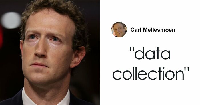 Wife Punishes Vegan-Hating Husband For Ruining Daughter’s Only Friendship, Still Defends Him In The Comments