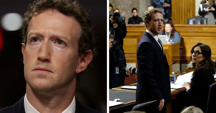 83 Absolutely Unhinged “New” Sentences That Have No Business Being This Funny