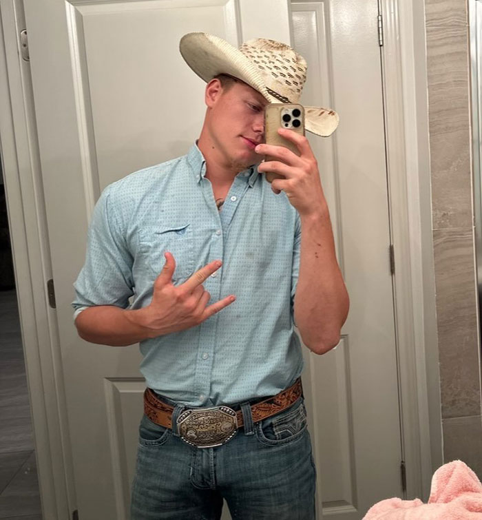 Twerking Spring Breaker From Viral Video Passes Away After Being Flung From Jeep