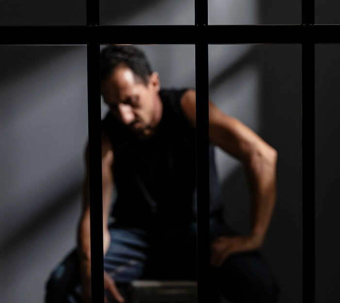 São homens São homens