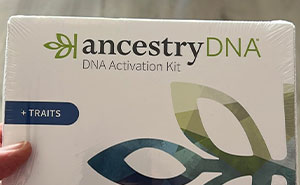 “Proof That You’re The Trash I Always Knew You Were”: MIL Proudly Drops DNA Test Results, Regrets It