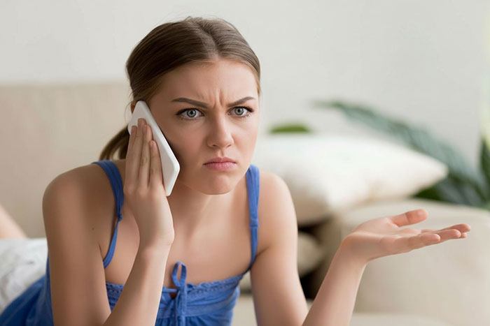 Cruel MIL Kicks Out DIL And Her 18MO Baby, Gets Mad After DIL Cuts Her Off For Good Cruel MIL Kicks Out DIL And Her 18MO Baby, Gets Mad After DIL Cuts Her Off For Good