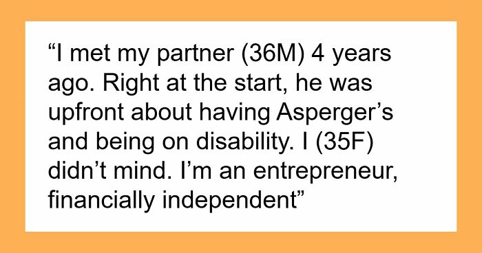 MIL Evicts Pregnant Mom In Snow, Begs For Access When DNA Proves Baby Is Her Son’s