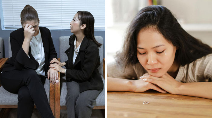 I Feel Like A Horrible Person”: Woman Wants To Dump Fiancé After His Mom Reveals His Secret To Her