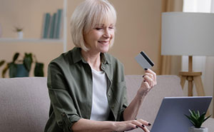 Toxic Monster-In-Law Demands Newlyweds File For Bankruptcy To Cover Up Her Sickening Fraud