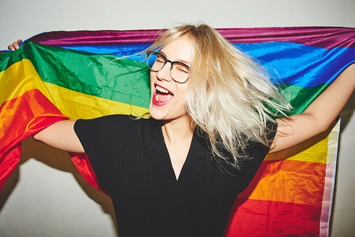 Homophobic MIL Plans To Boycott The Wedding If DIL&rsquo;s Gay MOH Comes, DIL Refuses To Budge