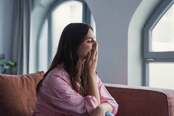 Homophobic MIL Plans To Boycott The Wedding If DIL&rsquo;s Gay MOH Comes, DIL Refuses To Budge