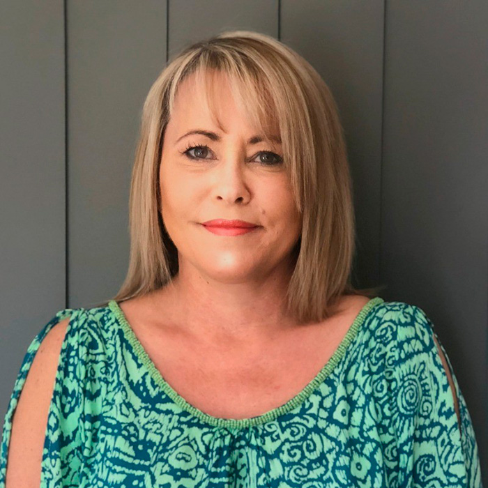 A mais nova obsessão da geração Y é responsabilizada por mantê-los fora do mercado imobiliário A mais nova obsessão da geração Y é responsabilizada por mantê-los fora do mercado imobiliário