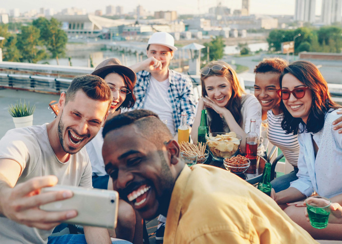 A mais nova obsessão da geração Y é responsabilizada por mantê-los fora do mercado imobiliário A mais nova obsessão da geração Y é responsabilizada por mantê-los fora do mercado imobiliário