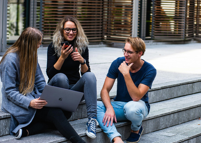 A mais nova obsessão da geração Y é responsabilizada por mantê-los fora do mercado imobiliário A mais nova obsessão da geração Y é responsabilizada por mantê-los fora do mercado imobiliário