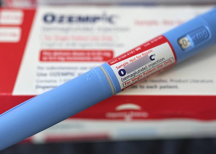 A mais nova obsessão da geração Y é responsabilizada por mantê-los fora do mercado imobiliário A mais nova obsessão da geração Y é responsabilizada por mantê-los fora do mercado imobiliário