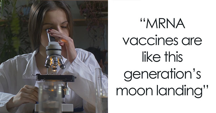 “Most People Are Just Completely Unaware That It Exists”: 41 Big News That Somehow Slipped Through The Cracks