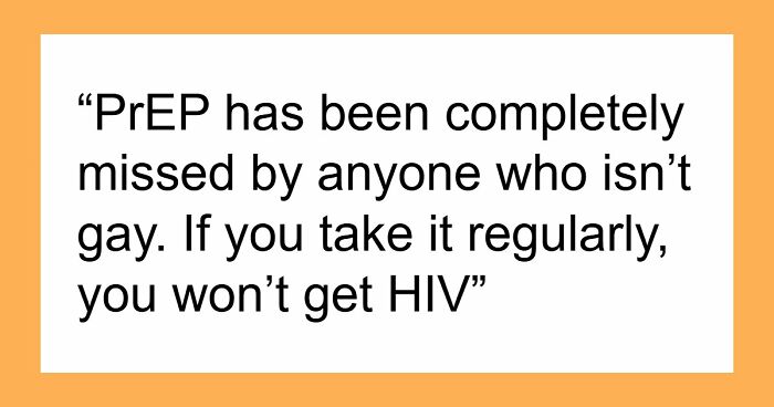 “Most People Are Just Completely Unaware That It Exists”: 30 Big News That Somehow Slipped Through The Cracks