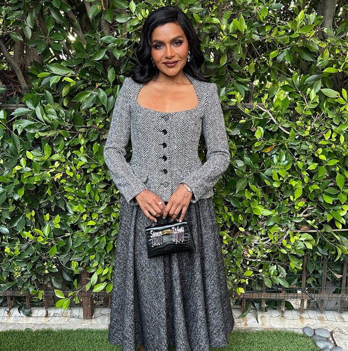 "So Creepy": 'The Office' Reunion At Actor Awards Sparks Frenzy Over Stars' Transformations "So Creepy": 'The Office' Reunion At Actor Awards Sparks Frenzy Over Stars' Transformations