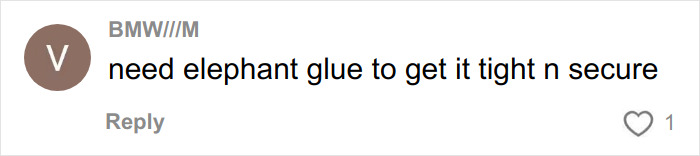 "One Way To Bite The Competition": Beauty Pageant Contestant's Teeth Fall Out On Stage In Viral Video "One Way To Bite The Competition": Beauty Pageant Contestant's Teeth Fall Out On Stage In Viral Video