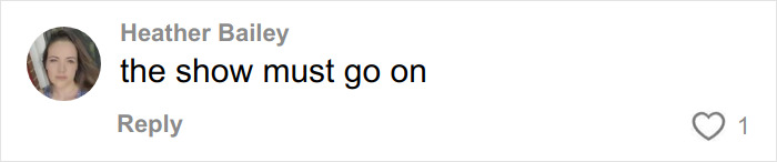 "One Way To Bite The Competition": Beauty Pageant Contestant's Teeth Fall Out On Stage In Viral Video "One Way To Bite The Competition": Beauty Pageant Contestant's Teeth Fall Out On Stage In Viral Video