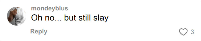 "One Way To Bite The Competition": Beauty Pageant Contestant's Teeth Fall Out On Stage In Viral Video "One Way To Bite The Competition": Beauty Pageant Contestant's Teeth Fall Out On Stage In Viral Video