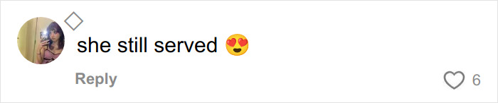 "One Way To Bite The Competition": Beauty Pageant Contestant's Teeth Fall Out On Stage In Viral Video "One Way To Bite The Competition": Beauty Pageant Contestant's Teeth Fall Out On Stage In Viral Video