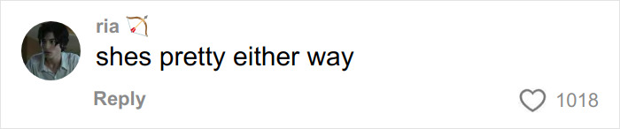 "One Way To Bite The Competition": Beauty Pageant Contestant's Teeth Fall Out On Stage In Viral Video "One Way To Bite The Competition": Beauty Pageant Contestant's Teeth Fall Out On Stage In Viral Video