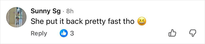 "One Way To Bite The Competition": Beauty Pageant Contestant's Teeth Fall Out On Stage In Viral Video "One Way To Bite The Competition": Beauty Pageant Contestant's Teeth Fall Out On Stage In Viral Video