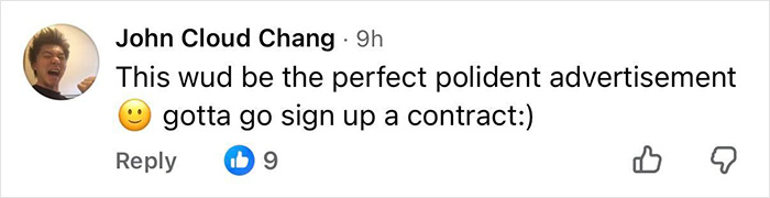 "One Way To Bite The Competition": Beauty Pageant Contestant's Teeth Fall Out On Stage In Viral Video "One Way To Bite The Competition": Beauty Pageant Contestant's Teeth Fall Out On Stage In Viral Video