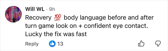 "One Way To Bite The Competition": Beauty Pageant Contestant's Teeth Fall Out On Stage In Viral Video "One Way To Bite The Competition": Beauty Pageant Contestant's Teeth Fall Out On Stage In Viral Video