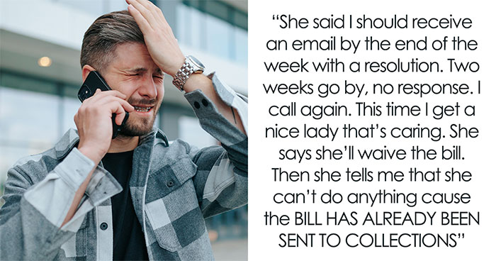 Telecom Company Messes With The Wrong Customer, Loses A $72,000 Contract Over A $139 Phone Bill