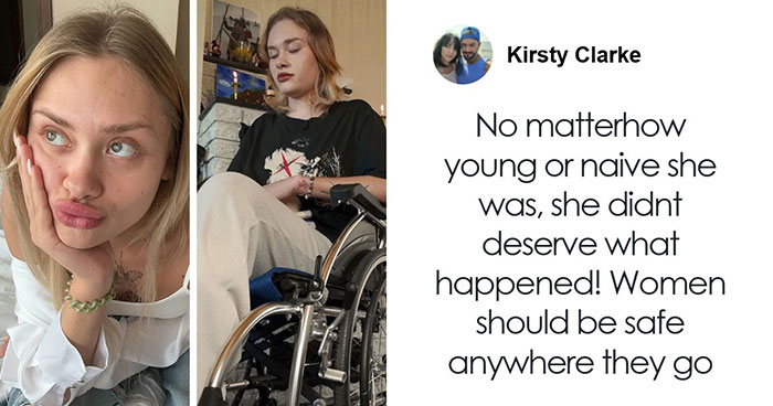 69 Everyday Problems That Got Solved By Smart People With Lots Of Creativity (New Pics)