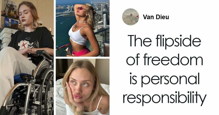 “Absolute Red Flags”: Internet Split Over Adult Model’s Version Of Horrifying Dubai Incident Amid Her Comeback