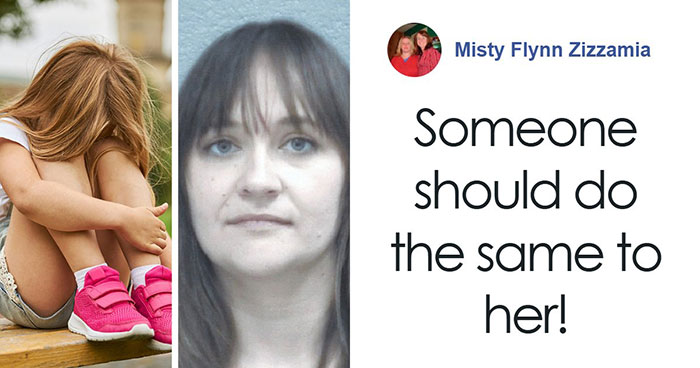 People Explain What These 93 Strange And Weird Things In Old Homes Are (New Pics)