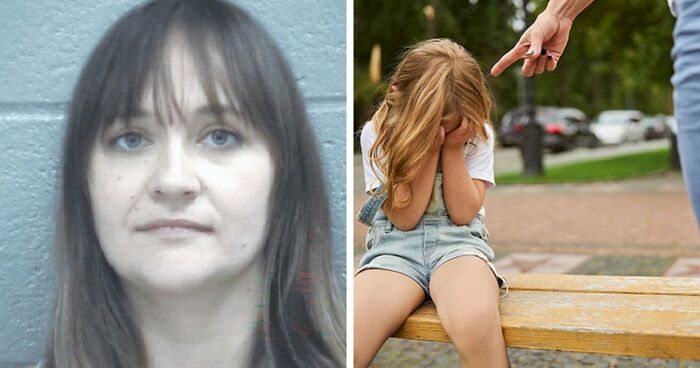 107 Wholesome And Heart-Melting Animal Moments To Make Your Day Brighter