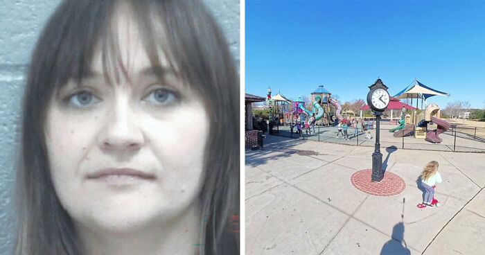 People Explain What These 93 Strange And Weird Things In Old Homes Are (New Pics)