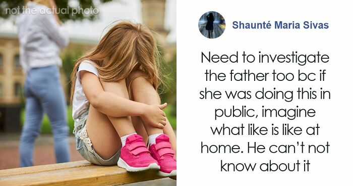 People Explain What These 93 Strange And Weird Things In Old Homes Are (New Pics)