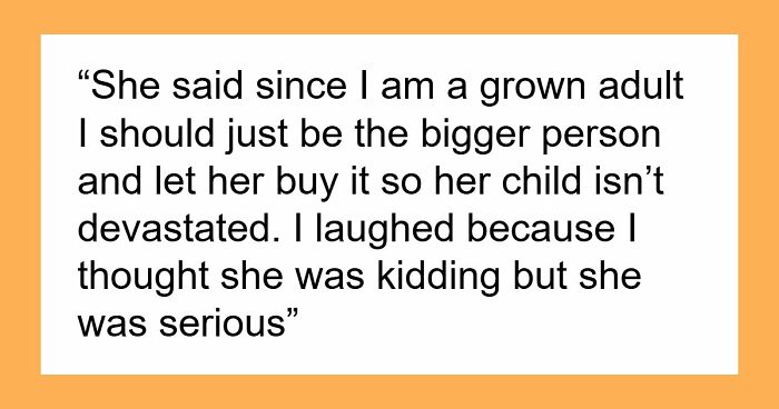 Woman Sparks Scene At Bakery, Insists On Taking Cake Prepared For Cancer Patient’s Celebration