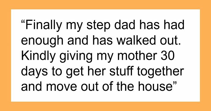 Mom Loses Her Nursing Job After Yelling At A Patient’s Family, Demands Daughter Pay All Her Bills