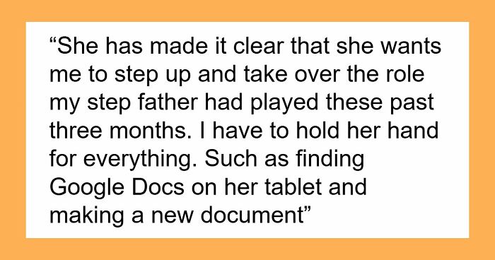 Irresponsible Nurse Loses Her Job, Ruins Relationship, And Forces Daughter To Become Parent Instead