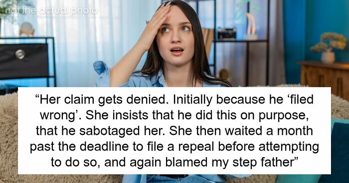 Mom Loses Her Nursing Job After Yelling At A Patient’s Family, Demands Daughter Pay All Her Bills