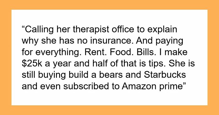 Irresponsible Nurse Loses Her Job, Ruins Relationship, And Forces Daughter To Become Parent Instead