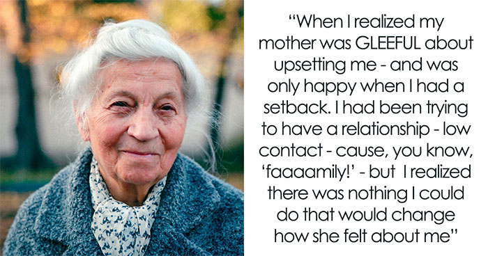 37 Times Trusted Folks Drove A Knife Into People’s Backs, Which Shocked Them To The Core