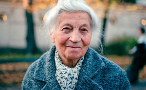 37 People Open Up About The Time They Realized Someone Close To Them Was A Horrible Human Being