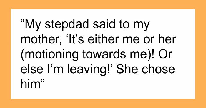 59 Moments When Terrible People Made Everyone Aware Of Their Horrible Views And Personalities