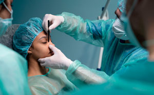 59 Moments When Terrible People Made Everyone Aware Of Their Horrible Views And Personalities