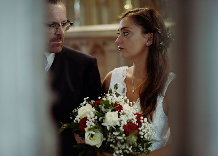 Man Doesn&rsquo;t Care If Mom&rsquo;s Birthday Upstages His Wedding, Regrets It When Guests Start Comparing: &ldquo;Huge Jerk&rdquo;